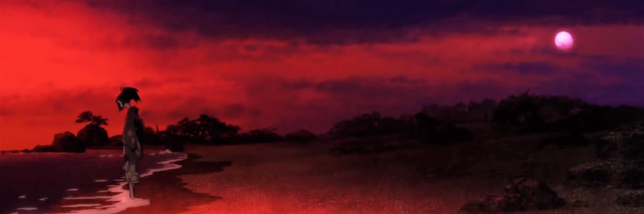 Encinas94's profile banner image