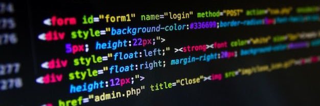 Gi 👩‍💻🖥️📚 banner