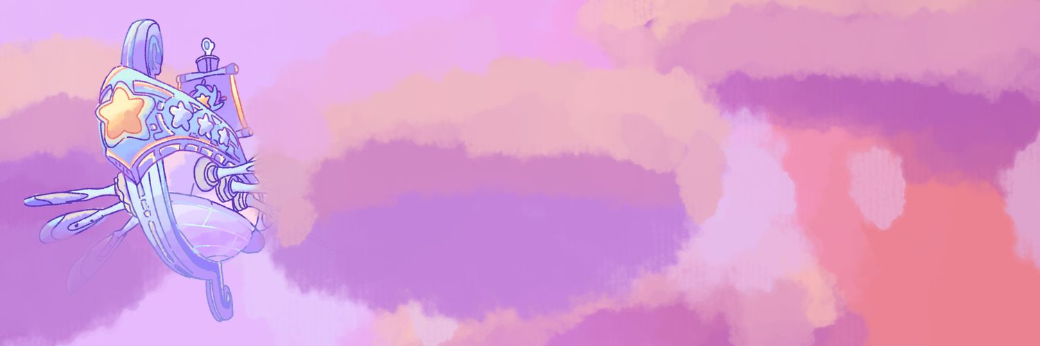 🐤Tempany🧊's banner