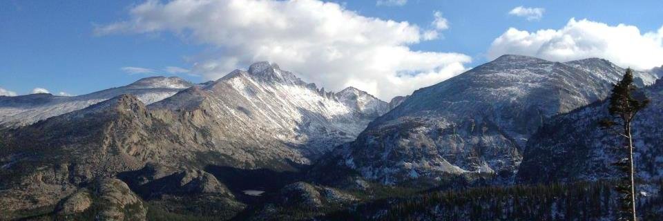 Cimarron Buser banner