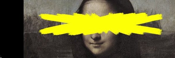 Lsserapm Profile Banner