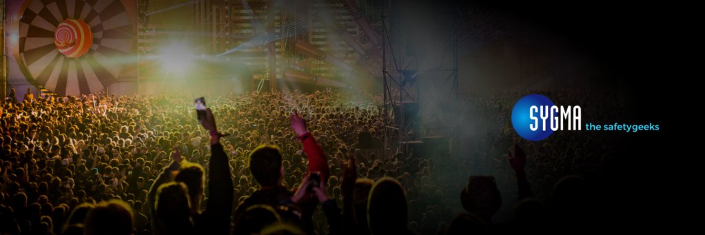 SygmaSafety's profile banner image