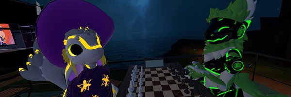 durpsick Profile Banner