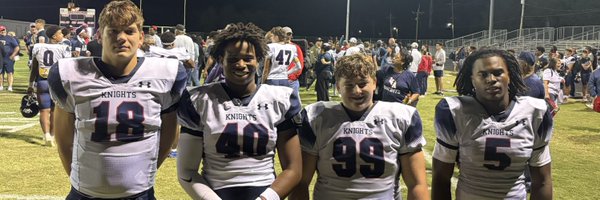 JosephAdam2442 Profile Banner