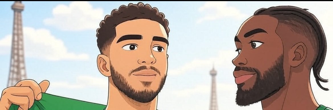 BoBBy VaLenTinO 💘 banner