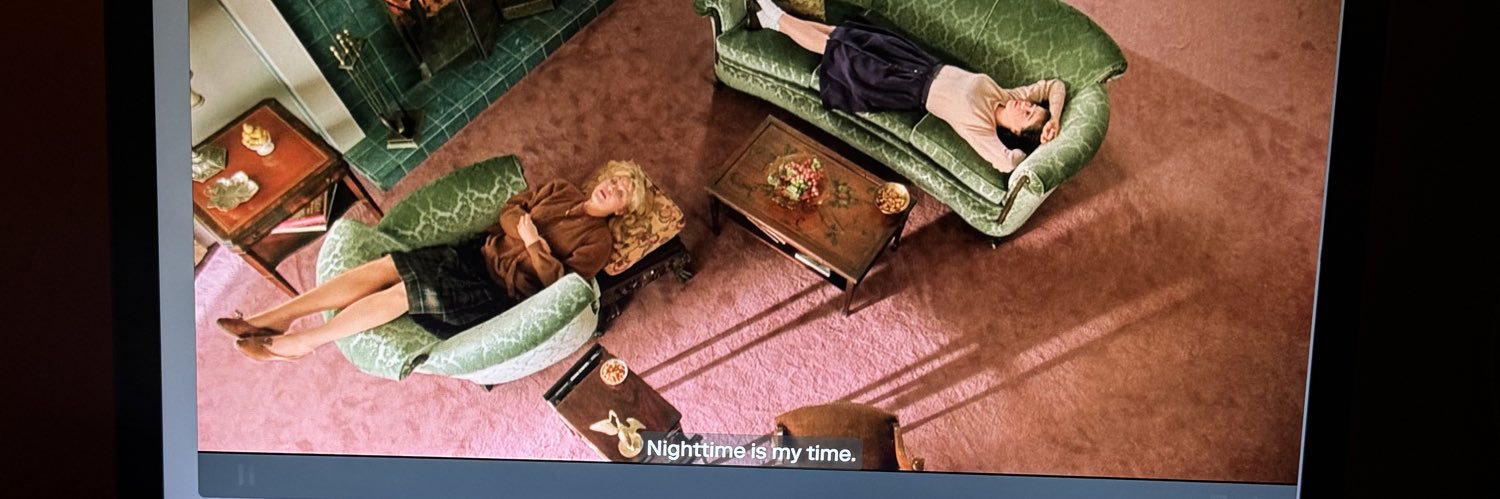 magnus, o bruxo da noite banner