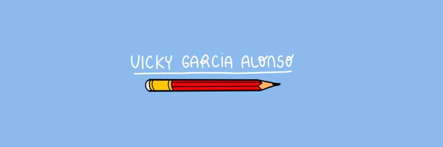 VGAOficial's profile banner image