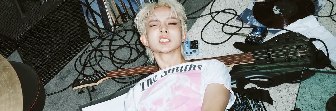 sweetiepiehee's profile banner image
