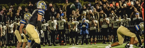danieldevine_7 Profile Banner