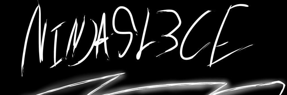Ninjasl3ce banner