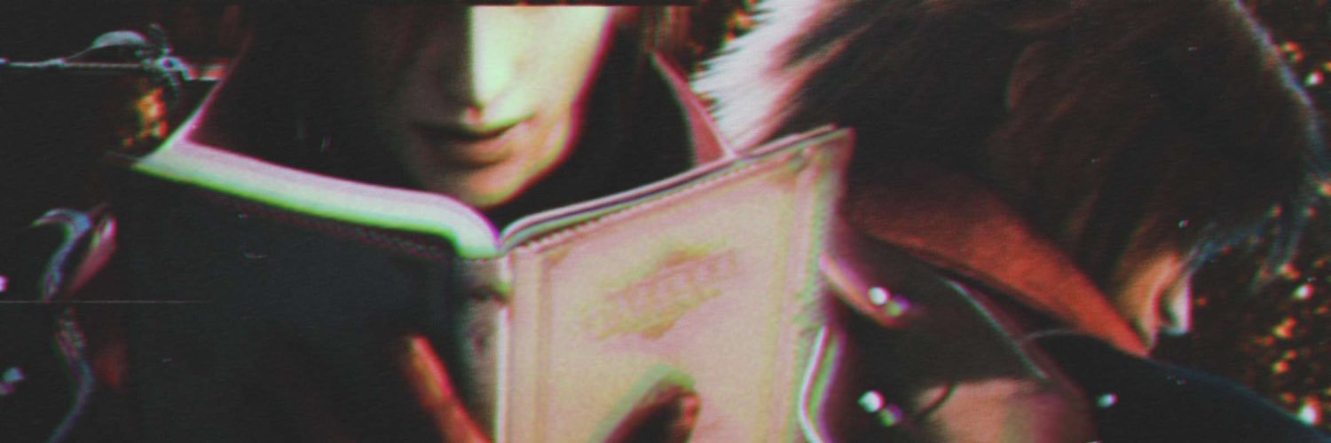 𝒢𝑒𝑛𝑒𝑠𝑖𝑠 banner