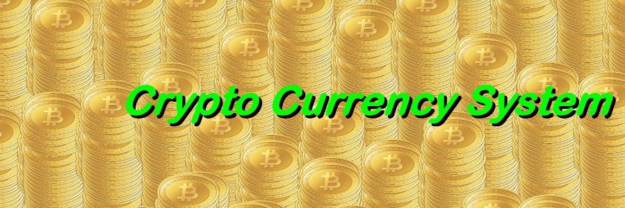 CryptoReward's profile banner image