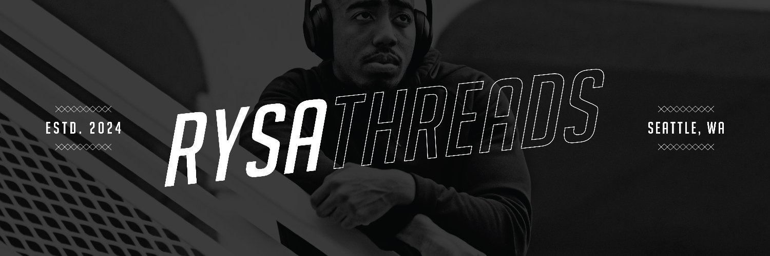 RYSAthreads banner
