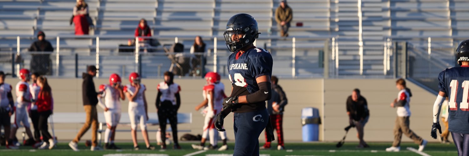 Quentin Carroll banner