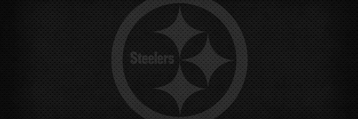 Brian Shoemaker banner