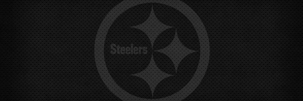 brian_shoemaker Profile Banner