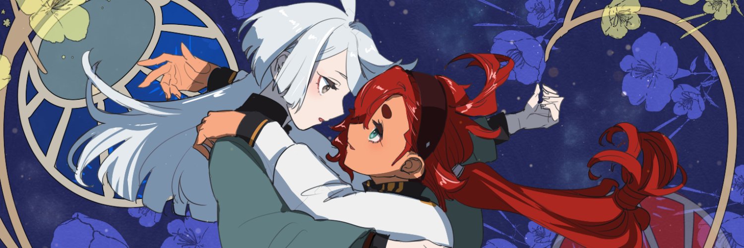 Pablo_Rx93v2's profile banner image