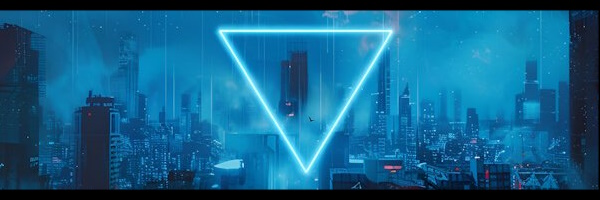 BEAMStreamGG Profile Banner