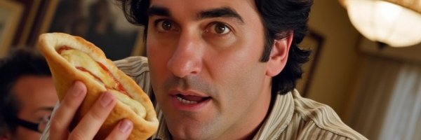 RodneyCalzone Profile Banner