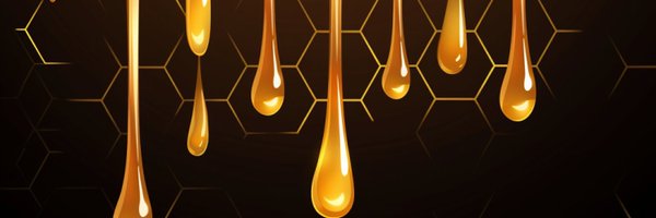 degen_hive Profile Banner