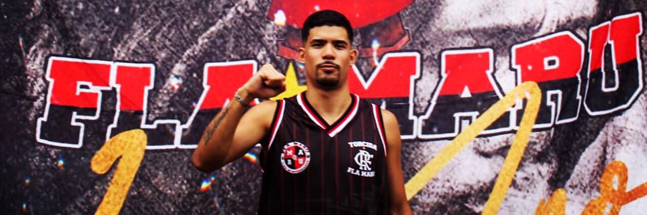David10ilha's profile banner image