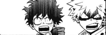 cut_the_heart's profile banner image