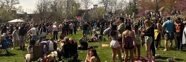 brianwritesnews Profile Banner