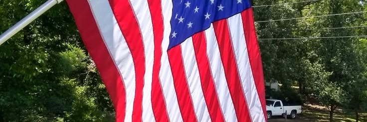 CaptainTesv0's profile banner image