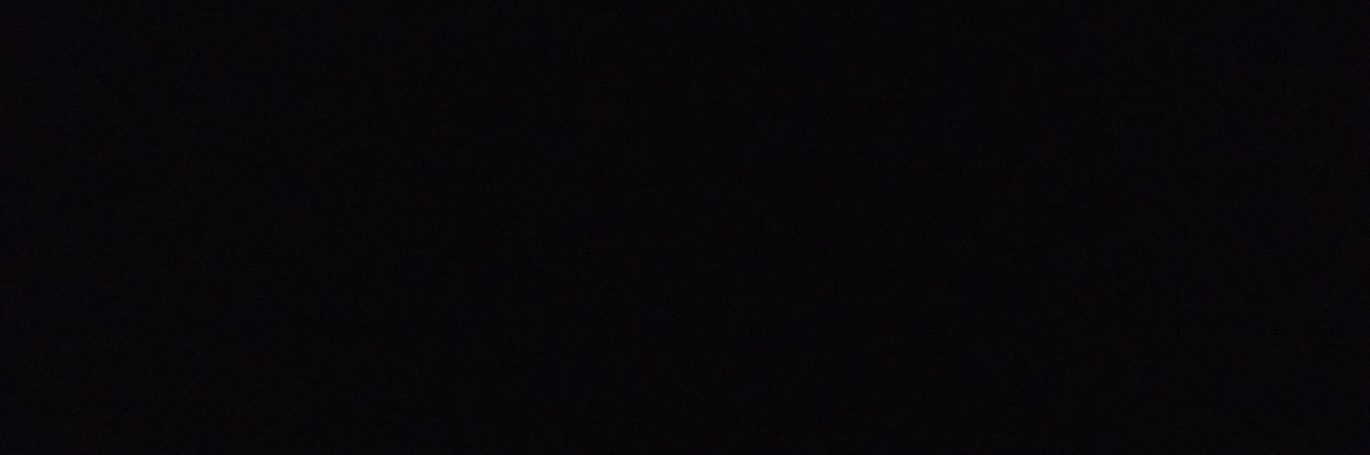 F1reman_Sam's profile banner image