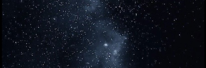 . banner