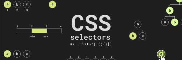 Frontendlyio Profile Banner