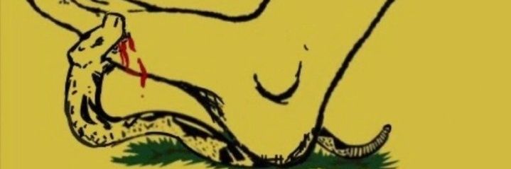 ꧁⚜ꜛｓａｍｕ ｕｗｕ ꜜ⚜꧂ 🍞🐝🐍 banner