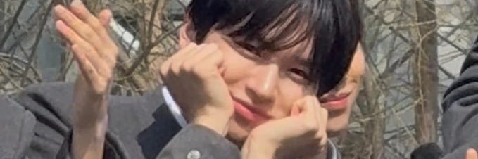 Chudarin4u's profile banner image