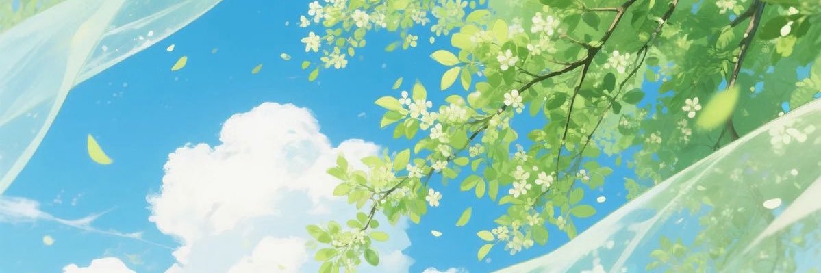 ⋆˚࿔ tori 𝜗𝜚˚⋆ banner