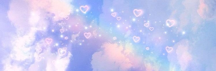 ⋆˚࿔ tori 𝜗𝜚˚⋆ banner