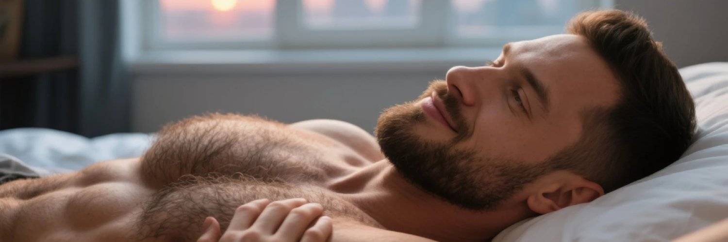 dcmblockho61323's profile banner image