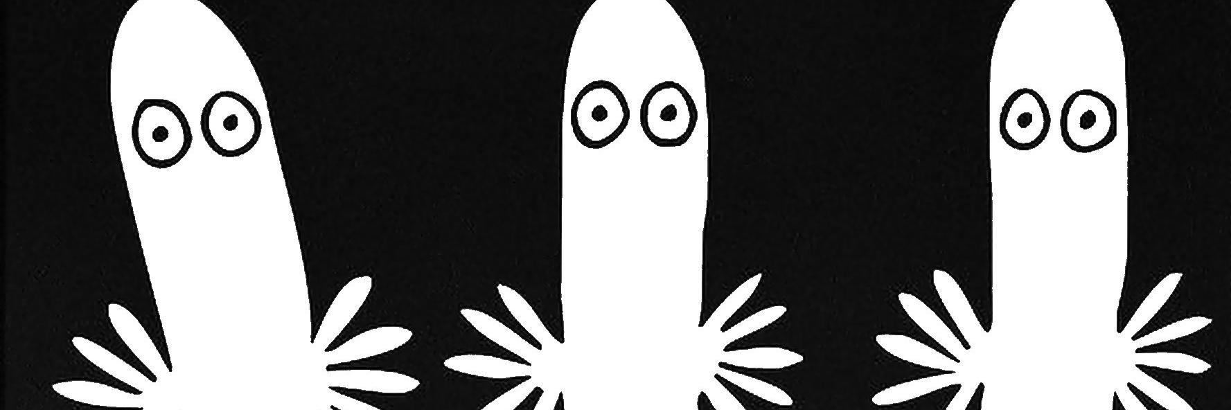 じぇーさん banner