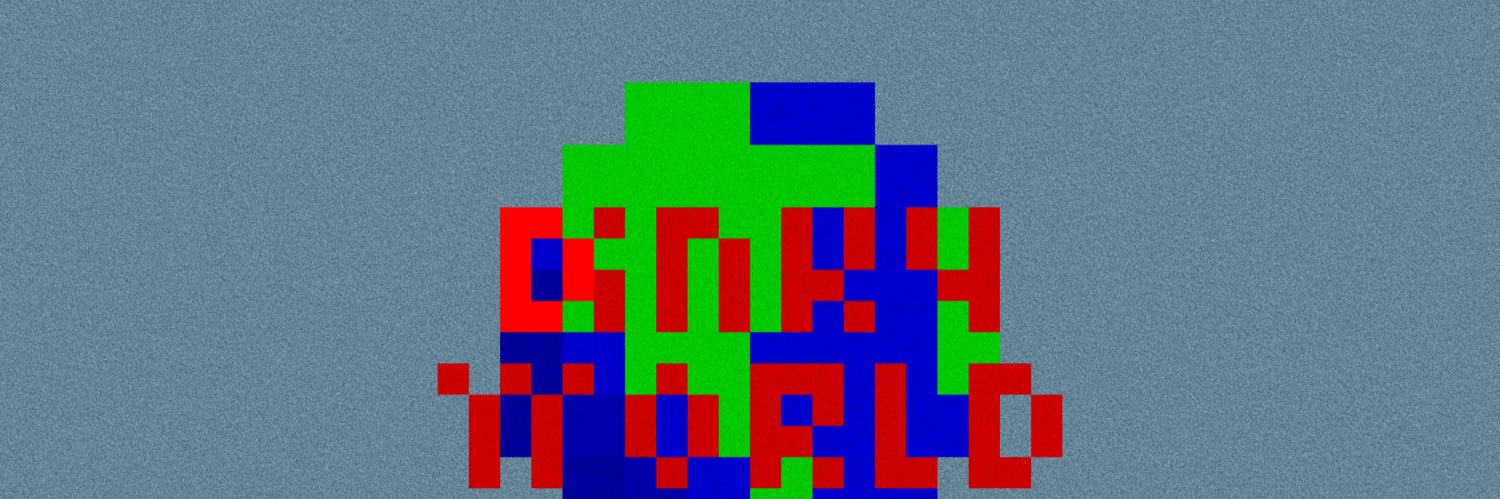 dinkies banner