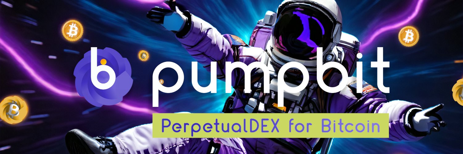 pumpbit banner