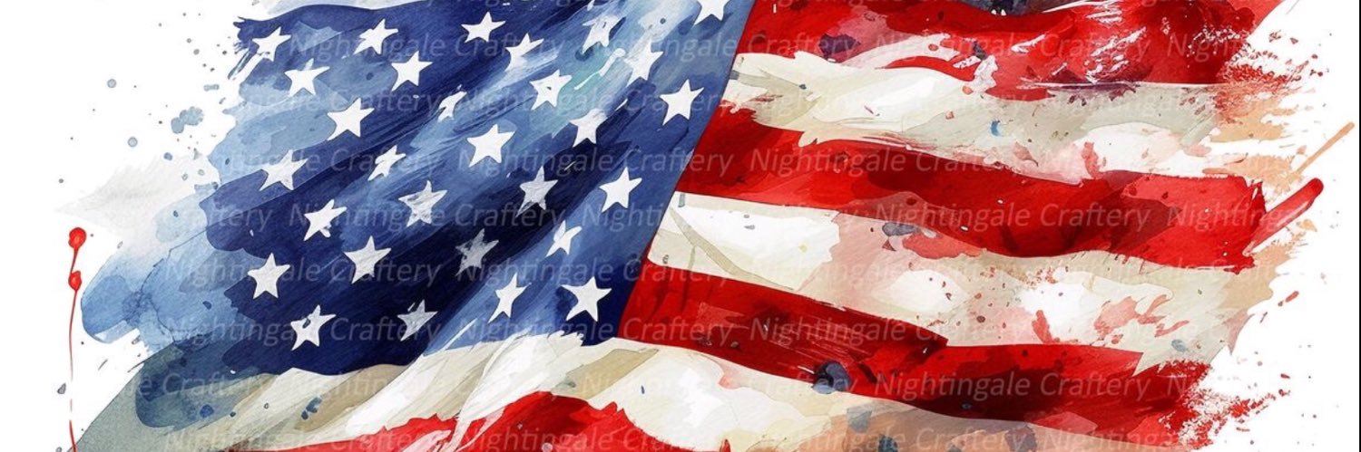 Ms_S1954's profile banner image