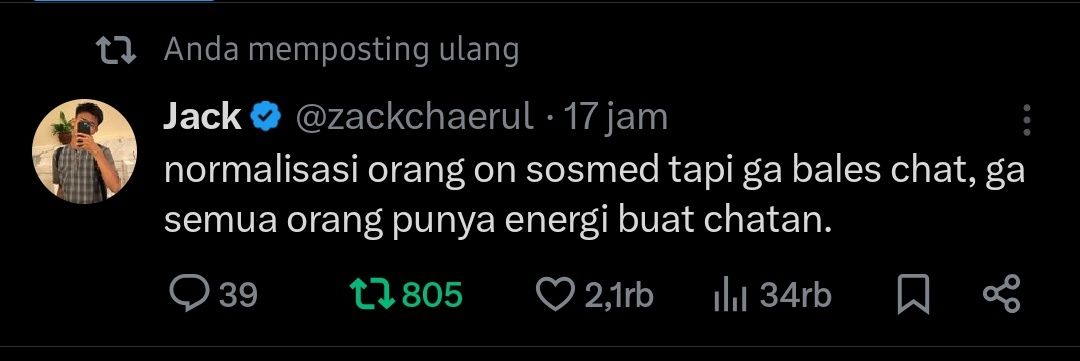 Cak Eyon. banner