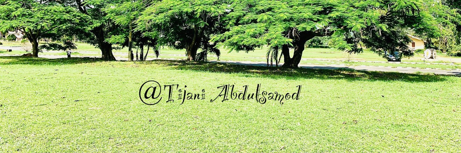 ATANDAdgx's profile banner image