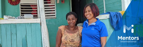 mentors Profile Banner