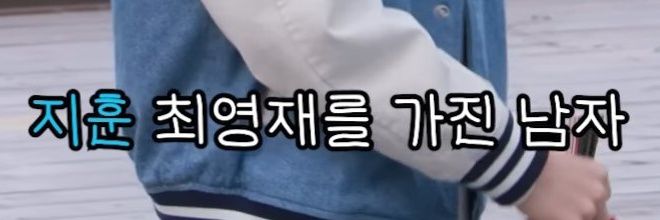 리몽 banner