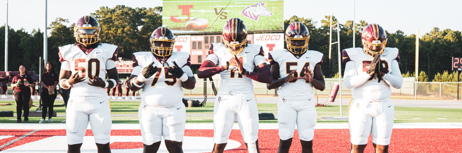 CollenWoolridge's profile banner image