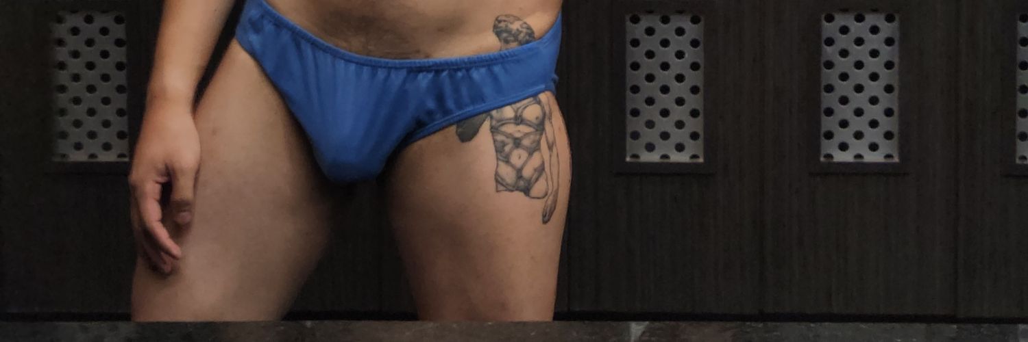 Mini Master 😈 banner