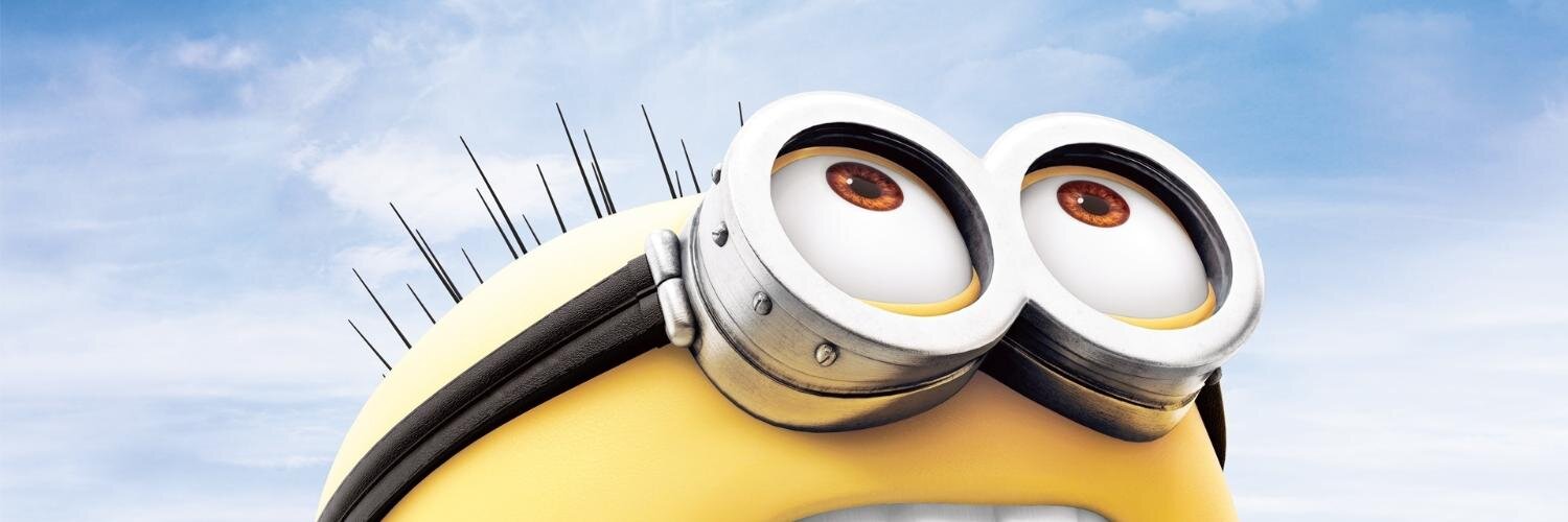 maged2035's profile banner image