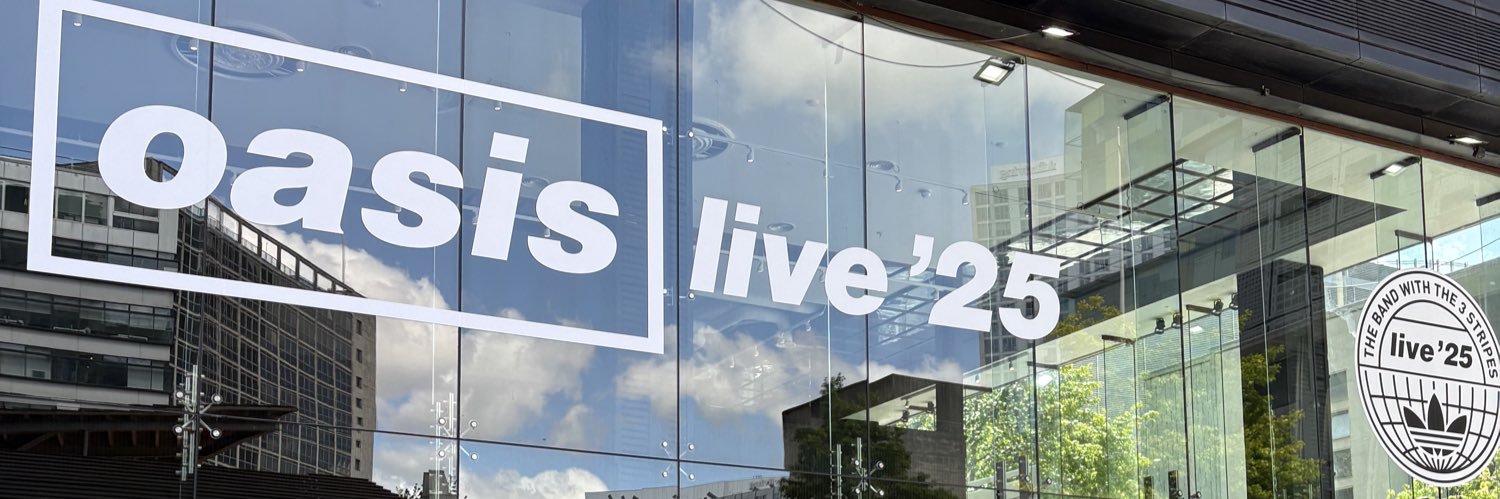 よん@oasisアリガット banner