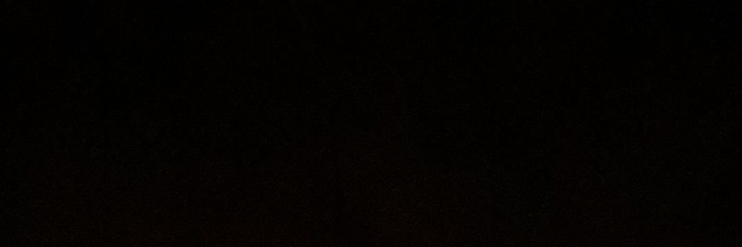 krks_hlt's profile banner image
