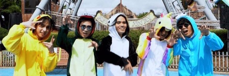 keizzzss's profile banner image
